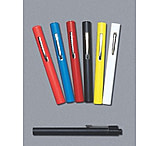 Image of EMI Brite Light Black