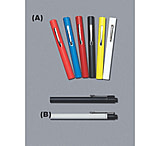 Image of EMI Brite Light White