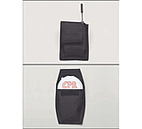 Image of EMI Cellular Phone Case