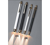 Image of EMI Dispsble Rainbw Pen-lite 6 Pk