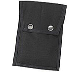Image of EMI Ems Rescue Holster - Black