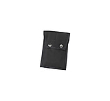 Image of EMI Ems Rescue Holster- Blue