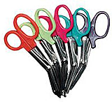 Image of EMI EMS 5.50in Shears