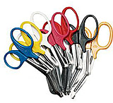 Image of EMI EMS 7 1/4in Shears