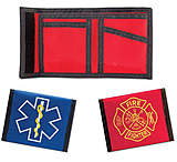 Image of EMI EMS Nylon Wallet
