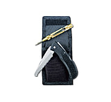 Image of EMI First-inrescue Knife Set