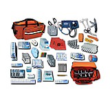 Image of EMI Multi Traumaresponse Kit