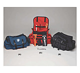Image of EMI Pro Response Orange-bag