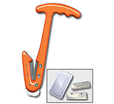 Image of EMI Quick-Cut Rescue Tool