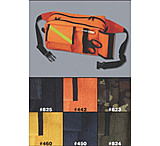 Image of EMI Rescue Fanny Pack-yellow