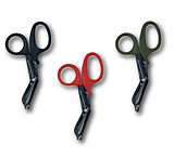 Image of EMI Shear-Cut
