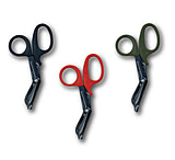Image of EMI Shear Cut