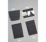 Image of EMI Standard Glove Case