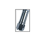 Image of EMI Starburst, Titanium