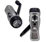 Image of EMI Survivor Emergency Flashlight