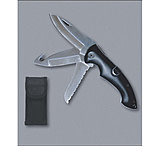 Image of EMI Trilogy Rescue Knife