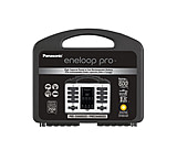 Image of Eneloop Panasonic Pro Power Pack