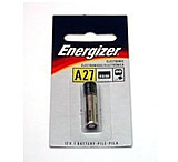 Image of Energizer Mini Alkaline Battery Electronic / Specialty Batteries