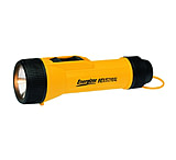 Image of Energizer 2D Heavy Yellow Duty Contractor FlashLight