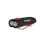 Image of Energizer 2AAA 85 Lumen Clip On Cap Light