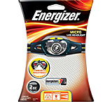 Image of Energizer 3 Led Micro Headlamp