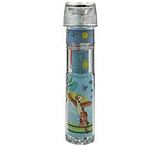 Image of Energizer Walt Disney Tigger 2 aa size SpotLight TIGDW2AA