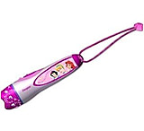 Image of Energizer Walt Disney Princess Kids Flash Light size 2AA w/ Batteries
