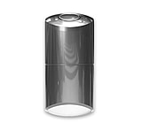 Image of Energizer Design Automatic Path Light