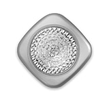 Image of Energizer Tap Light