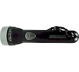 Image of Energizer Eveready Long Life 2 AA LED Flashlight