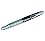 Image of Energizer PenLight 2 AAA Size Aluminum w/ Batteries