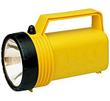 Image of Energizer Waterproof Lantern 6Volts Flashlight w/ Battery