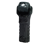 Image of Energizer Bravo HardCase Tactical Flashlight