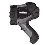 Image of Energizer Hard Case Pro LED Rechargeable Spotlight TUFRCPH