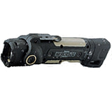 Image of Energizer Hard Case Tactical LED Infrared Night Vision Flashlight MIL2AA1L