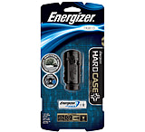 Image of Energizer Tango HardCase Tactical Flash Light