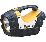 Image of Energizer TUF4D1 Hard Case Waterproof Lantern TUF4D1EH