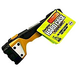 Image of Energizer TUF4AA1 Hard Case Xenon Flashlight