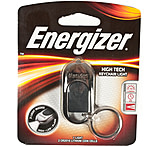 Image of Energizer Hi-Tech Keychain Light