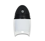 Image of Energizer Glas Motion-Activated Path Light