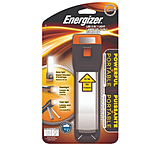 Image of Energizer LED 3-in-1 Light with Light Fusion Technology - 165 Lumens