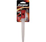 Image of Energizer LED Glow Stick w/ Lanyard