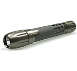 Image of Energizer Aluminum Alloy Waterproof Lithium LED Flashlight