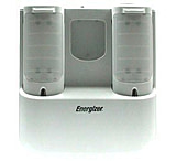 Image of Energizer Light on Demand Twin Light Center LODLC2BY