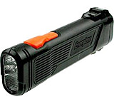 Image of Energizer Night Strike 3 AA Handheld LED Flashlight