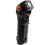 Image of Energizer Night Strike Series Swivel 1 AA/2 AA Size LED Flashlight