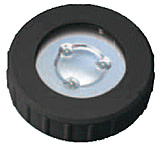 Image of Energizer Hard Case Professional 3AA LED Area Light