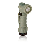Image of Energizer Romeo Hard Case Tactical Flashlight
