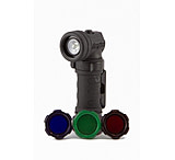 Image of Energizer ROMEO Tactical LED Light