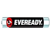 Energizer SHD AAA Batteries 1.5Volts Pack of 4, 1212W-4